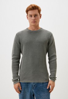 Джемпер Colins