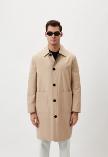Плащ Karl Lagerfeld