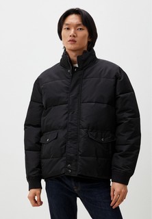 Куртка утепленная Colins