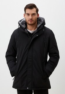 Куртка утепленная Colins