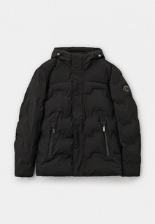 Куртка утепленная Colins