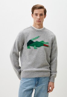 Джемпер Lacoste