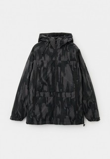 Куртка утепленная Colins