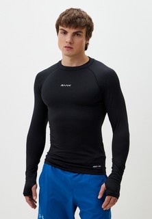 Термобелье верх Rank