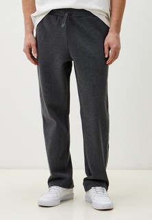 Брюки спортивные Lacoste