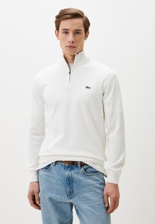 Джемпер Lacoste