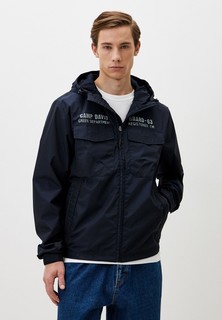 Ветровка Camp David