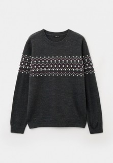 Джемпер Colins