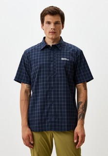 Рубашка Jack Wolfskin