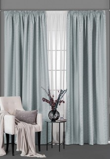 Шторы Daily by T