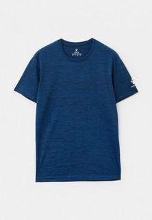 Футболка спортивная Kelme