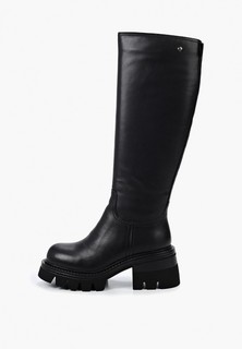 Ботфорты Pierre Cardin