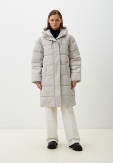 Куртка утепленная Colins