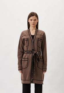 Кардиган Karl Lagerfeld