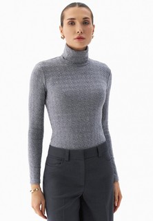 Водолазка Dress No Stress