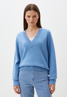 Пуловер Cashenelle