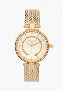 Часы Just Cavalli