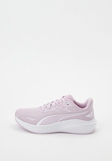 Кроссовки PUMA