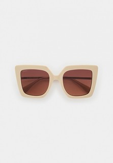 Очки солнцезащитные Max Mara