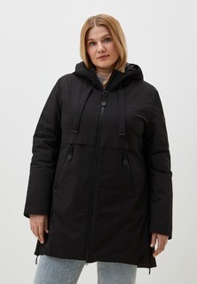 Куртка утепленная Betty Barclay