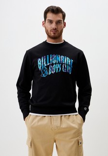 Свитшот Billionaire Boys Club
