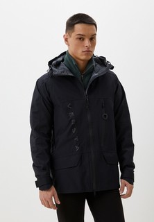 Ветровка Versta