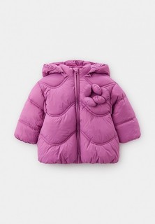 Куртка утепленная Chicco