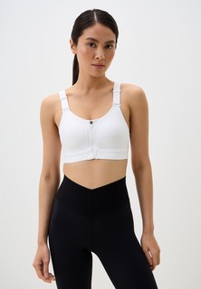 Топ спортивный Under Armour