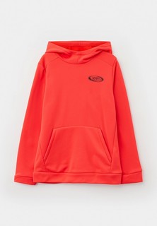 Худи Under Armour