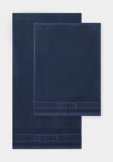 Полотенца 2 шт. Diesel