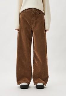 Брюки Sportmax