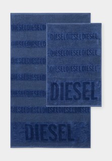 Полотенца 2 шт. Diesel