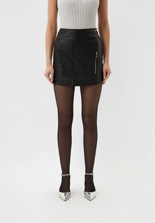 Юбка Armani Exchange