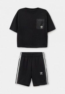 Костюм спортивный adidas Originals