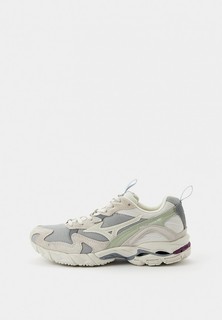 Кроссовки Mizuno