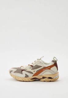 Кроссовки Mizuno