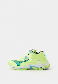 Кроссовки Mizuno