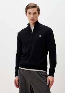 Джемпер Fred Perry