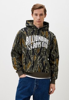 Худи Billionaire Boys Club
