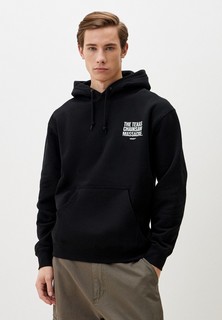 Худи Huf
