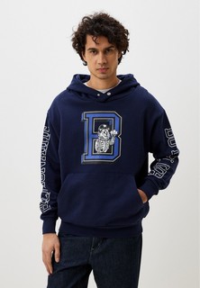 Худи Billionaire Boys Club