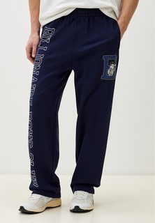 Брюки спортивные Billionaire Boys Club