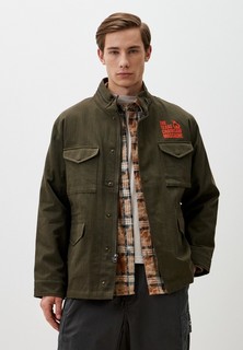 Куртка Huf
