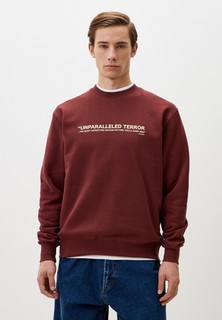 Свитшот Huf