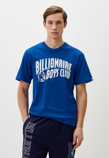 Футболка Billionaire Boys Club