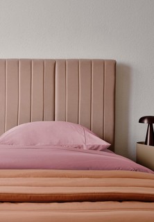 Постельное белье Евро Sonno