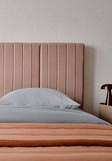 Постельное белье Евро Sonno