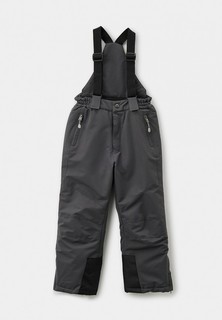 Брюки утепленные Kalborn