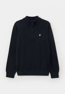 Джемпер Lyle & Scott