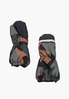 Варежки Kerry